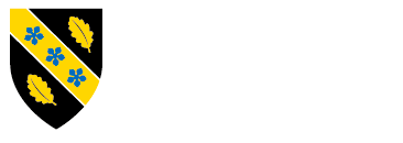 University of Wales, Trinity Saint David - project partner